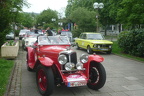 P1500002