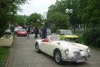 P1500003
