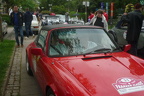 P1500004
