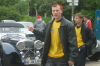 P1500008