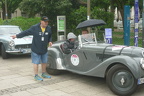 P1500016
