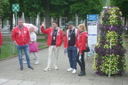P1500019