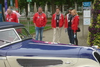 P1500020