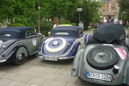 P1500021