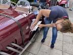 image00249