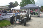 Stz.Nr.  (9)
