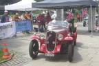 Stz.Nr.  (12)