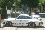 250605 (158)