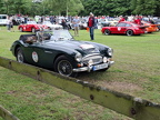 250607 (135)