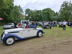 250607 (138)