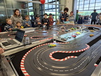 250608 (6)